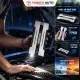 Kích Bình Ắc Quy Yesper Speed 4120A Chính Hãng slide 6